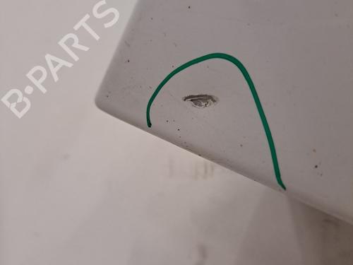 Right front fenders PEUGEOT 308 SW II (LC_, LJ_, LR_, LX_, L4_) 1.6 HDi / BlueHDi 115 (LCBHXM, LCBHXT) | BP29453401C42 