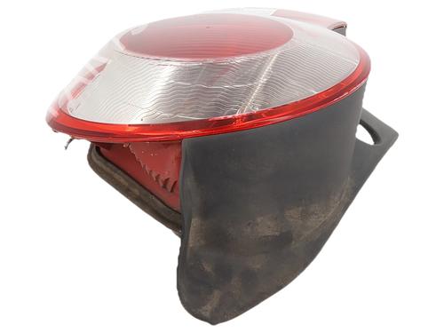 Used Right taillight Right taillight 37163905 37163905