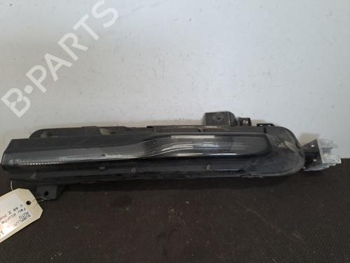 Venstre positionslygte VOLVO V40 Hatchback (525) D2 (114 hp) 28389756