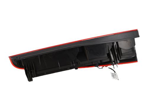 Used Right taillight Right taillight 37748410 37748410