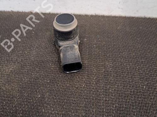 Used Electronic module CITROËN C4 II (NC_) 1.6 HDi 115 (114 hp) 28397564
