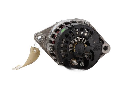 Used Alternator Alternator 37748320 37748320