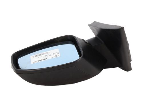 Used Right mirror Right mirror RENAULT LAGUNA III (BT0/1) 2.0 dCi (BT01, BT08, BT09, BT0E, BT0K, BT12, BT1C, BT1D,... (150 hp) 33306004 33306004