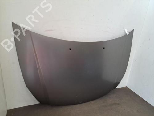 Hood KIA CARNIVAL / GRAND CARNIVAL III (VQ) 2.2 CRDi | BP28398925C1