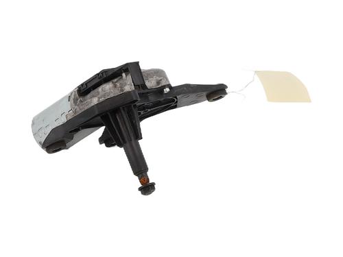 Used Rear wiper motor Rear wiper motor 38033840 38033840