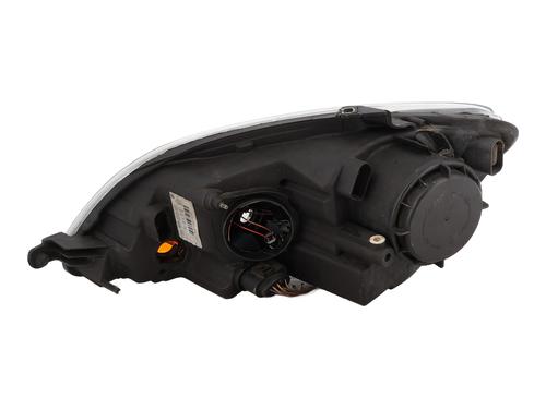 Right headlight VW GOLF PLUS V (5M1, 521) 2.0 TDI 16V | BP33476163C29 - Image 3