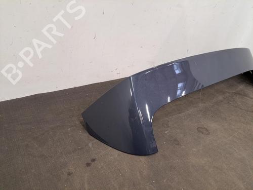 Spoiler bakluke FORD FIESTA VI (CB1, CCN) 1.0 EcoBoost | BP28390903C96 