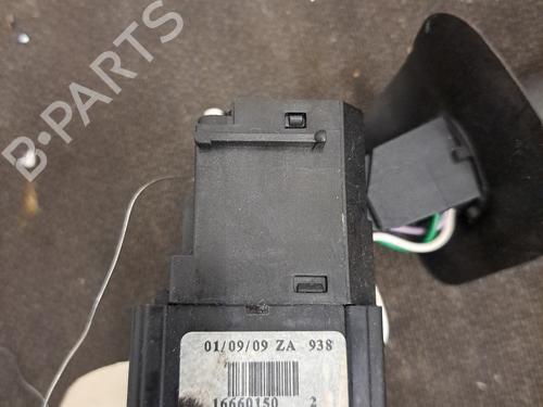 Used Switch Switch 30457537 30457537