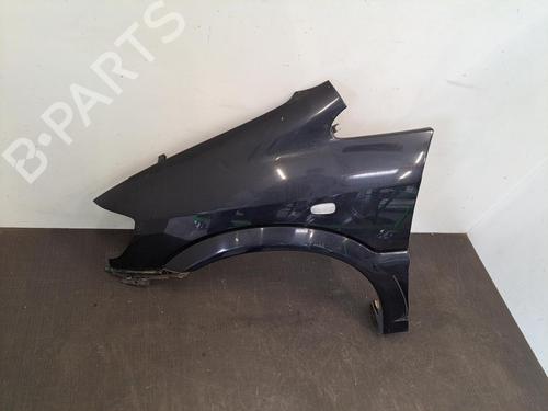Forkjerm høyre OPEL ZAFIRA A MPV (T98) 2.2 DTI 16V (F75) | BP28408083C42 