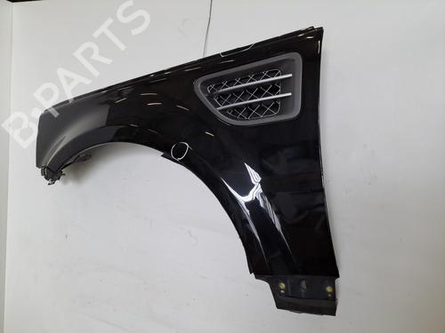 Left front fenders LAND ROVER RANGE ROVER SPORT I (L320) 3.6 D 4x4 | BP28390081C41 