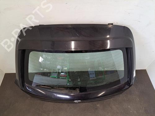 Used Tailgate ALFA ROMEO MITO (955_) 1.4 MultiAir (955AXL1B) (105 hp) 28396914
