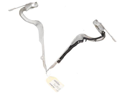 hingedoor-check-strap-peugeot-208-i-ca_-cc_-2012-2013-2014-2015-2016-2017-2018-2019-2020-2021-36369065 main image