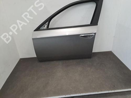 Left front door ALFA ROMEO 159 Sportwagon (939_) 1.9 JTDM 8V (939BXE1B) | BP28396463C2 