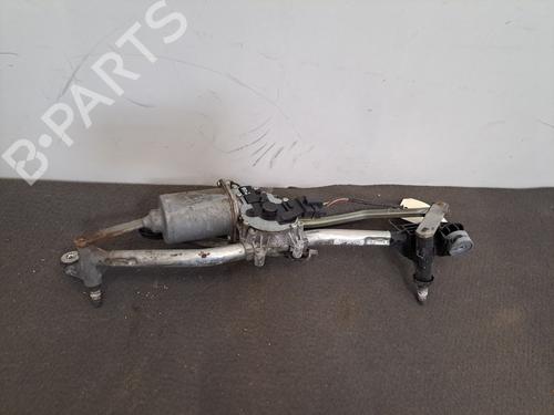 front-wiper-motor-renault-laguna-iii-bt01-2007-2008-2009-2010-2011-2012-2013-2014-2015-28395373 main image