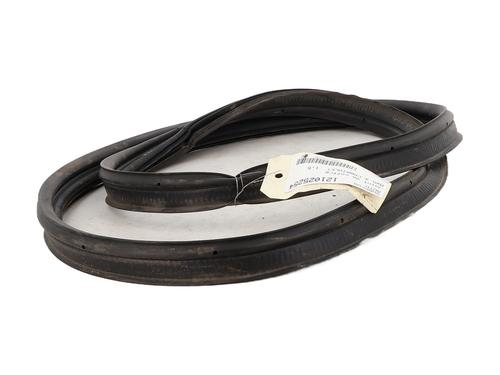 rubber-door-seal-mazda-mx-5-iv-nd__-2015-32775994 main image