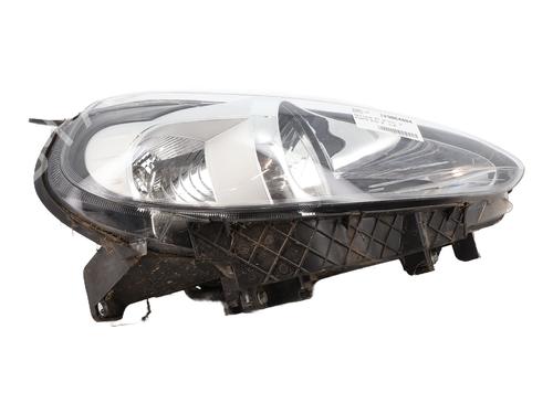 Used Right headlight Right headlight FIAT PUNTO (199_) [2012-2026] 33995563 33995563