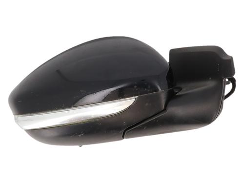 Used Right mirror Right mirror 37410489 37410489