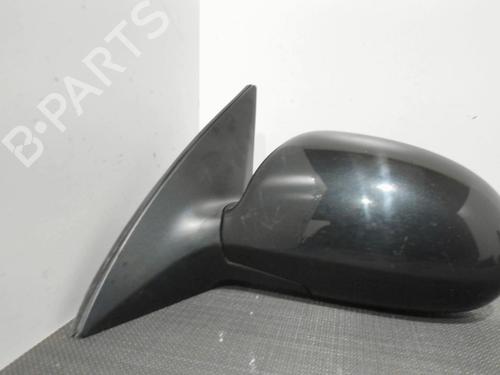 left-mirror-hyundai-i30-fd-2007-2008-2009-2010-2011-2012-28399491 main image
