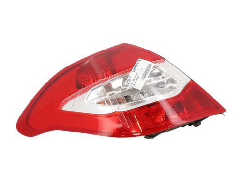 Used Left taillight Left taillight 37748792 37748792
