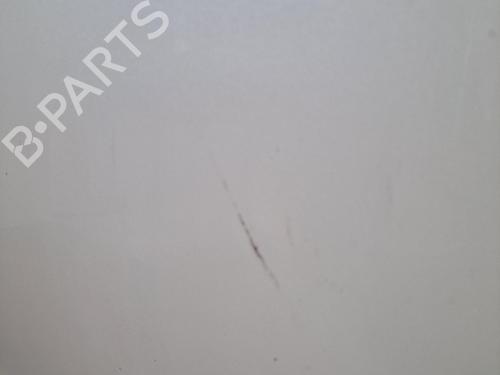 Used Right rear door Right rear door RENAULT SCÉNIC III (JZ0/1_) 1.5 dCi (110 hp) 37748859 37748859