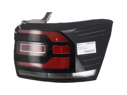 Used Right taillight Right taillight 37748375 37748375