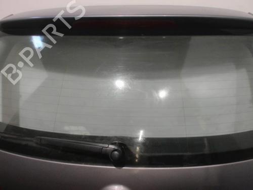 Tailgate VW GOLF V (1K1) 1.9 TDI | BP28399543C6