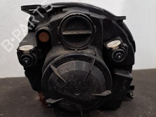 Right headlight FIAT 500 (312_) 1.2 (312AXA1A) | BP30174122C29