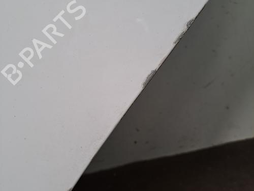 Used Left rear door Left rear door MERCEDES-BENZ C-CLASS (W205) C 200 d (205.007) (136 hp) 36008959 36008959