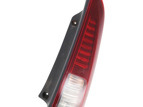 Right taillight RENAULT ESPACE IV (JK0/1_) 2.0 dCi (JK01, JK02, JK1J, JK1K, JK1H) | BP39460824C35 - Image 6
