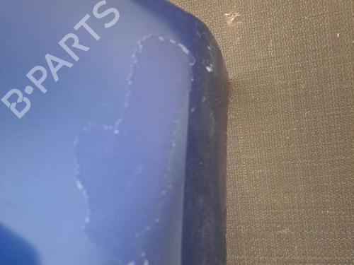 Rear bumper CITROËN C1 (PM_, PN_) 1.0 | BP28395448C8 