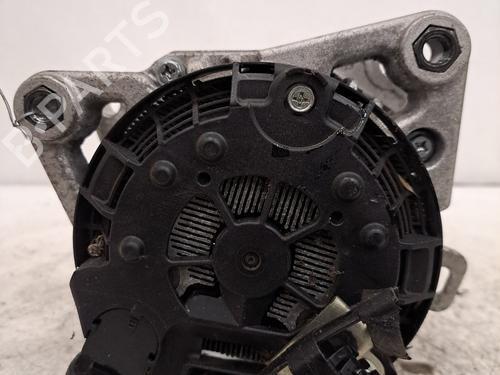 Alternator CITROËN GRAND C4 SPACETOURER (3A_, 3E_) 1.5 BlueHDi 130 | BP28392701M7 