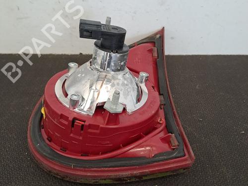 Venstre baglygte bagklap VW GOLF V (1K1) 1.9 TDI | BP28395428C79 