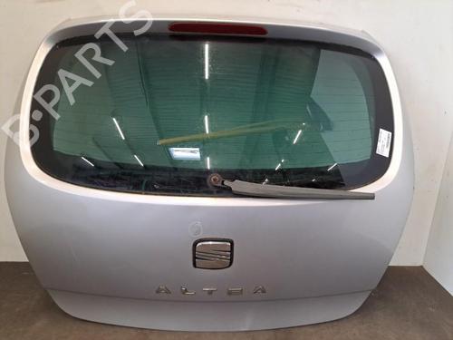 Tailgate SEAT ALTEA (5P1) 1.6 | BP28399038C6 