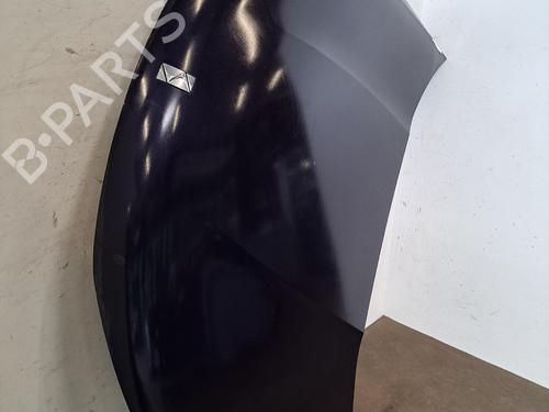 Used Hood Hood 37470614 37470614