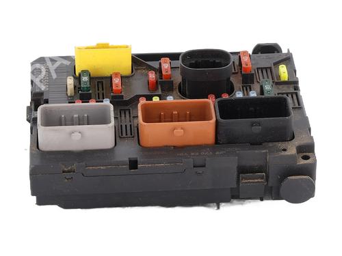 fuse-box-citroen-c4-picasso-i-mpv-ud_-2006-2007-2008-2009-2010-2011-2012-2013-2014-2015-31278758 main image