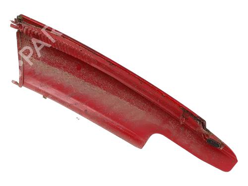 Right tailgate light CITROËN C4 I (LC_) 1.6 HDi | BP32984642C80  - Image 6