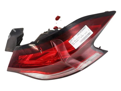 Used Right taillight Right taillight 37706711 37706711