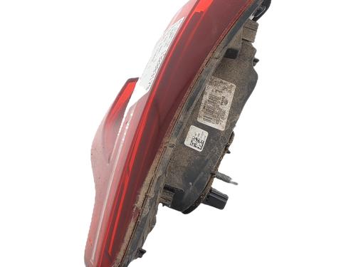 Left tailgate light RENAULT CLIO V (B7_) 1.0 TCe 100 (B7MT) | BP39483344C79  - Image 6