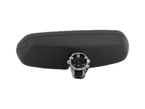 Rear mirror PEUGEOT 2008 I (CU_) 1.6 HDi | BP39606516I6 - Image 3