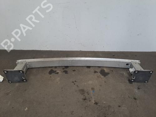 Rear bumper reinforcement PEUGEOT 308 II (LB_, LP_, LW_, LH_, L3_) 1.6 HDi / BlueHDi 115 | BP29926781C73 