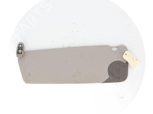 Parasol derecha OPEL VIVARO B Van (X82) 1.6 CDTI (05) (146 hp) 31167748