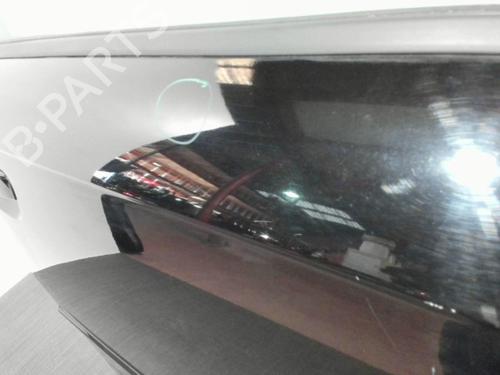 Right front door AUDI A4 B7 Avant (8ED) 1.9 TDI | BP28394465C3 
