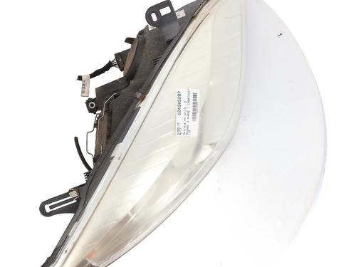 Right headlight RENAULT MEGANE CC (EZ0/1_) 1.5 dCi (EZ09, EZ1G, EZ0D, EZ14) | BP36008911C29 - Image 2