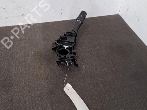 Switch TOYOTA PRIUS Liftback (_W2_) | BP28399009I30 - Image 3