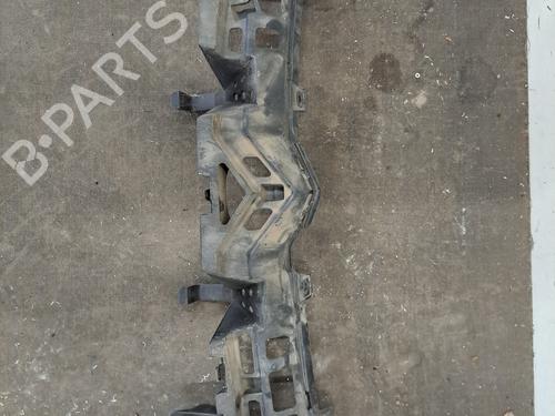 Module électronique CITROËN C4 Picasso I MPV (UD_) 1.6 HDi (109 hp) 30169243