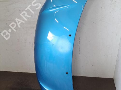 hood-renault-twingo-iii-bcm_-bca_-2014-38063652 main image