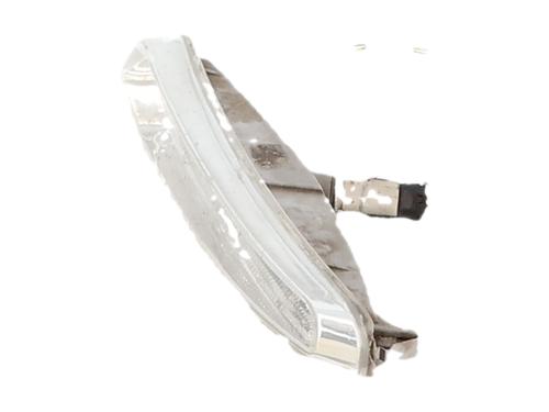 Left front indicator PEUGEOT 807 (EB_) 2.2 HDi | BP37250061C32 - Image 2