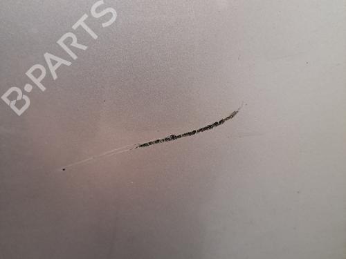 Rear bumper RENAULT MEGANE III Grandtour (KZ0/1) 1.5 dCi (KZ09, KZ0D, KZ1G, KZ29, KZ14, KZ1W, KZ10, KZ1F,... | BP28403016C8 