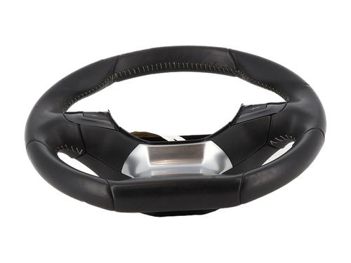 Rat PEUGEOT 308 II (LB_, LP_, LW_, LH_, L3_) 1.2 THP 130 (131 hp) 32524116