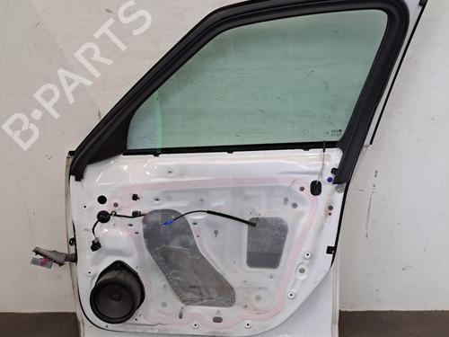 Used Right front door Right front door OPEL ZAFIRA TOURER C (P12) 1.6 CDTI (75) (134 hp) 33828407 33828407